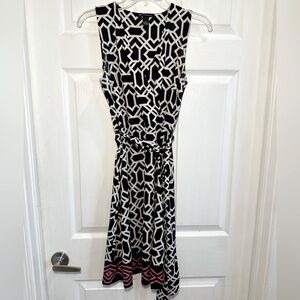 NEW I•N•C INTERNATIONAL CONCEPTS DRESS